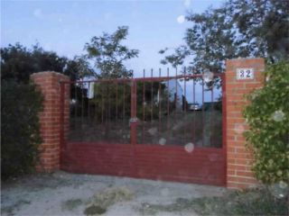 Otros en venta en Nombela de 66  m²