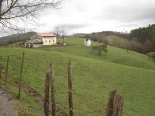 Otros en venta en Cabezon De La Sal de 24  m²