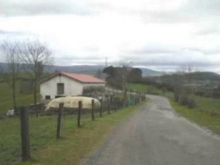 Rústico en venta en Pre. La Brañona, Polig.4, 453, Cabezon De La Sal, Cantabria 2