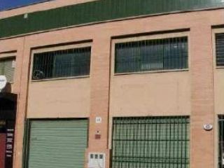 Nave en venta en Sevilla de 47  m²