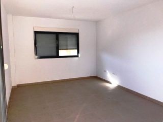 Unifamiliar en venta en Jijona/xixona de 109  m²