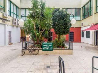 Oficina en venta en Ronda Pio Xii, 1a, Sevilla, Sevilla 10