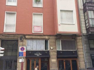 Oficina en venta en c. alameda de recalde, 15, Bilbao, Bizkaia 2