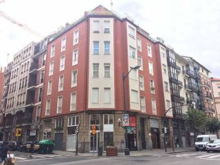 Oficina en venta en c. alameda de recalde, 15, Bilbao, Bizkaia 3
