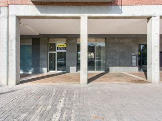 Promoción de viviendas en venta en plaza pla dels albers, 16-17 en la provincia de Barcelona 2