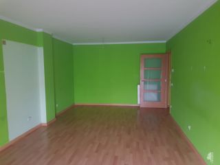 Piso en venta en Hostalric
