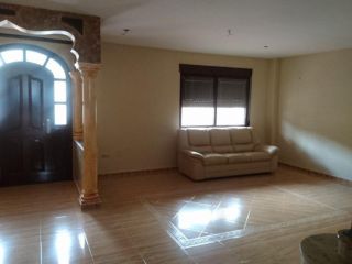 Unifamiliar en venta en Carchelejo de 326  m²