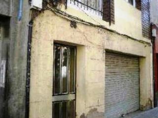 Pisos banco Bcn-sarria -sant Gervasi