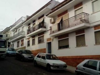 Local en venta en C. Carmen, 13a, Cortegana, Huelva 2