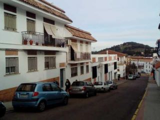 Local en venta en C. Carmen, 13a, Cortegana, Huelva 3