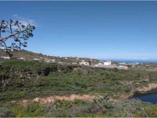Otros en venta en Mondragones de 12214  m²