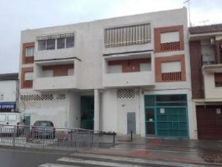 Promoción de viviendas en venta en avda. juan carlos i, 25 en la provincia de Córdoba 1