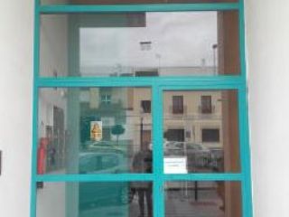 Promoción de viviendas en venta en avda. juan carlos i, 25 en la provincia de Córdoba 2