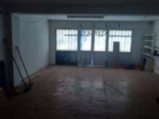 Pisos banco Gandia