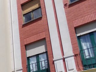Promoción de viviendas en venta en c. oviedo, 3 en la provincia de Burgos 1