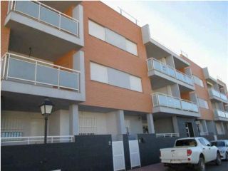 Garaje en venta en Santa Magdalena De Pulpis de 4  m²
