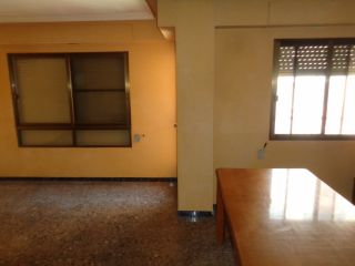 Piso en venta en Cocentaina de 88  m²