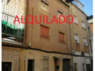 Pisos De Banco En Badalona Barcelona Inmobiliaria Bancaria
