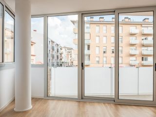 Promoción de viviendas en venta en c. sant isidre, 10 en la provincia de Girona 12
