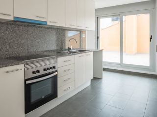 Promoción de viviendas en venta en c. sant isidre, 10 en la provincia de Girona 21
