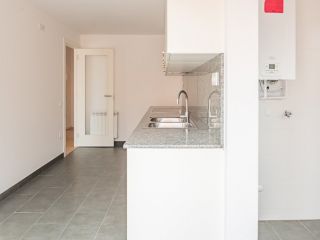 Promoción de viviendas en venta en c. sant isidre, 10 en la provincia de Girona 22