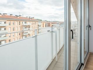 Promoción de viviendas en venta en c. sant isidre, 10 en la provincia de Girona 26