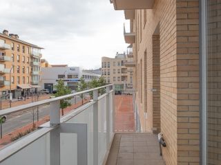 Promoción de viviendas en venta en c. sant isidre, 10 en la provincia de Girona 27