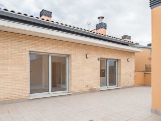 Promoción de viviendas en venta en c. sant isidre, 10 en la provincia de Girona 29