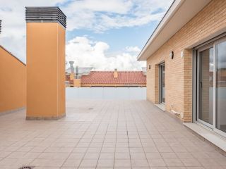 Promoción de viviendas en venta en c. sant isidre, 10 en la provincia de Girona 31