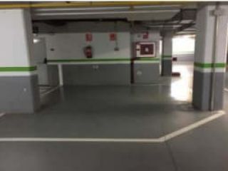 Garaje en Castellón de la Plana 7