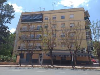Piso en venta en Monóvar de 76  m²