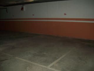 Garaje en venta en La Carlota de 21 m²