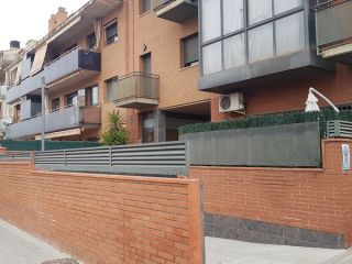 Garaje en venta en Franqueses Del Vallès de 10  m²