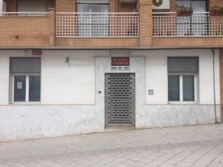 Pisos banco linares