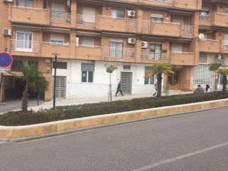 Local en venta en C. Pedro Poveda, 21, Linares, Jaén 2
