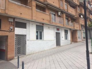 Local en venta en C. Pedro Poveda, 21, Linares, Jaén 3
