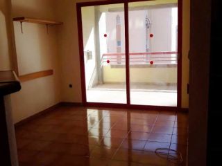 Vivienda en BENIDORM (Alicante/Alacant) 2
