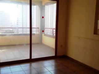 Vivienda en BENIDORM (Alicante/Alacant) 9