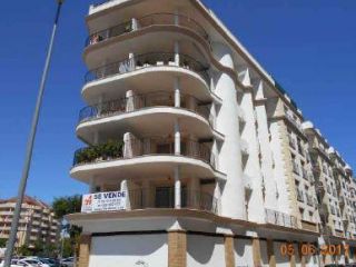 Local en venta en Denia de 32  m²