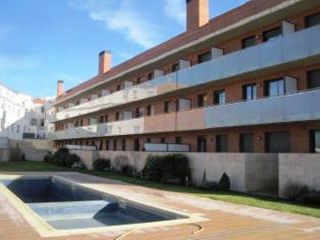 Promoción de viviendas en venta en c. industria, 29-31 en la provincia de Lleida 1