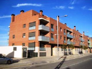 Promoción de viviendas en venta en c. industria, 29-31 en la provincia de Lleida 2
