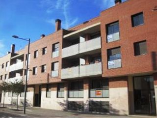 Promoción de viviendas en venta en c. industria, 29-31 en la provincia de Lleida 3