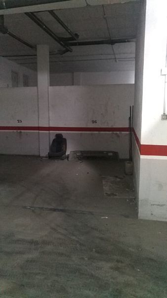 Otros en venta en Vélez-rubio de 28 m²