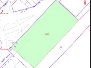 Otros en venta en Santovenia De Pisuerga