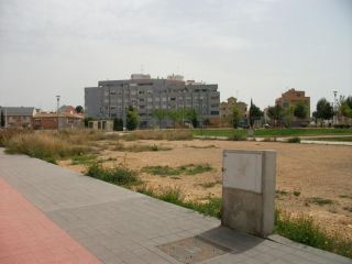 Promoción de suelos en venta en c. censals, 5 en la provincia de Valencia 3
