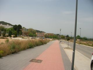Promoción de suelos en venta en c. censals, 5 en la provincia de Valencia 5