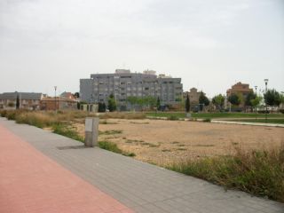 Promoción de suelos en venta en c. censals, 5 en la provincia de Valencia 9