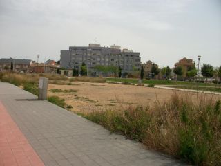 Promoción de suelos en venta en c. censals, 5 en la provincia de Valencia 10