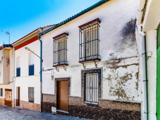 Vivienda en venta en c. la llave, 3, Aguilar De La Frontera, Córdoba 1