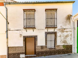 Vivienda en venta en c. la llave, 3, Aguilar De La Frontera, Córdoba 2